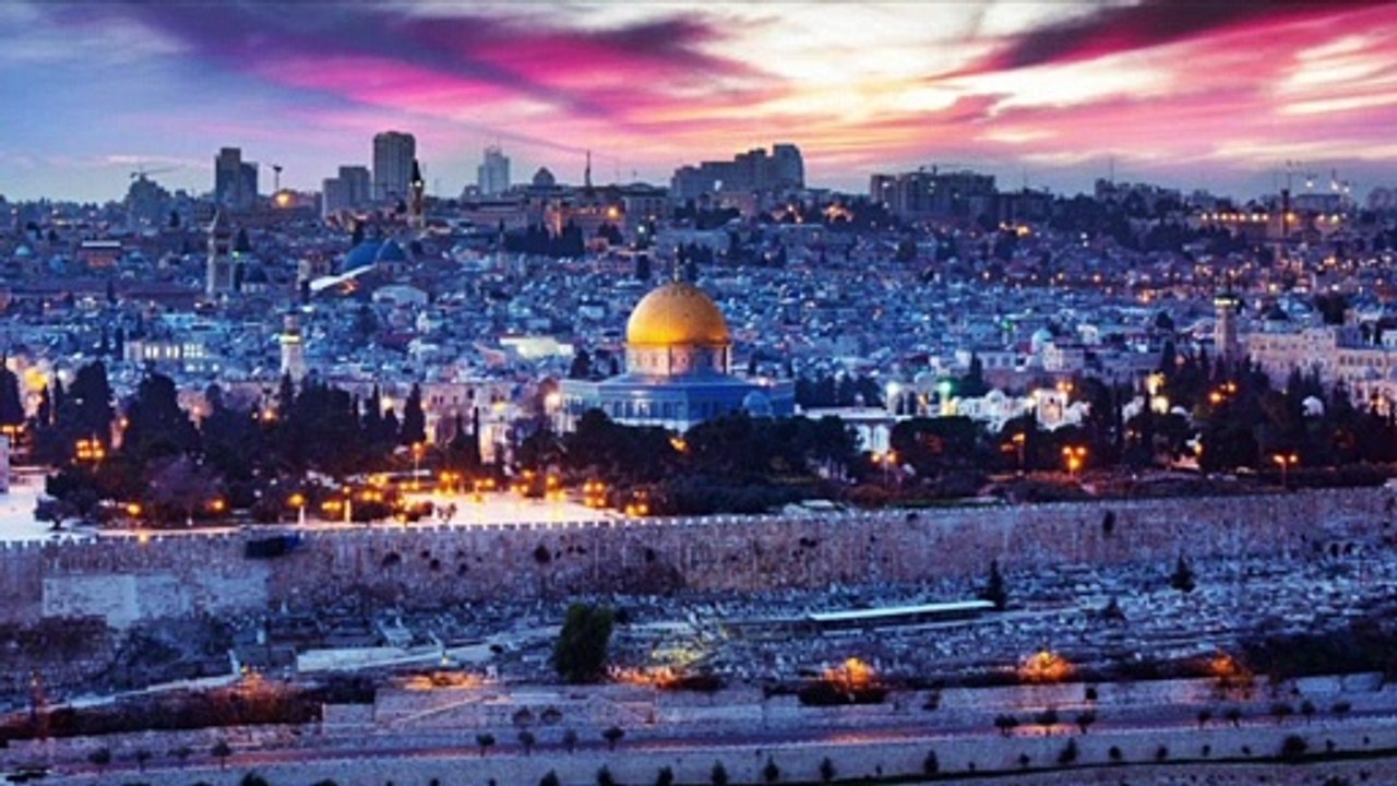 Israele stà bloccando aiuti medici per i palestinesi