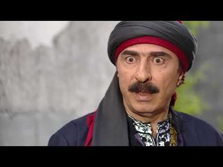 Promo - طوق البنات - ج4 - الحلقة 24