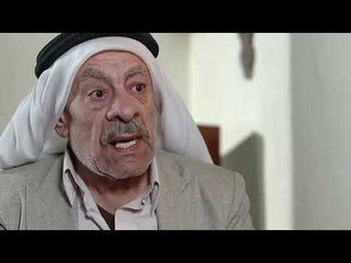 Promo - طوق البنات - ج4 - الحلقة 12