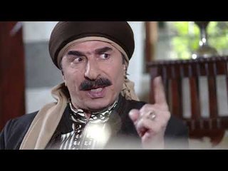 Promo - طوق البنات - ج4 - الحلقة 28