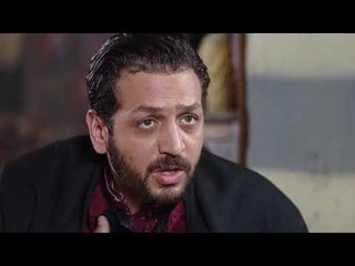 Promo - طوق البنات - ج4 - الحلقة 18