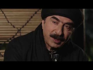 Promo - طوق البنات - ج4 - الحلقة 14