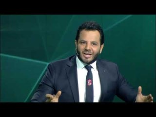 أنا هيك حلقة 24-10-2018 -  Promo