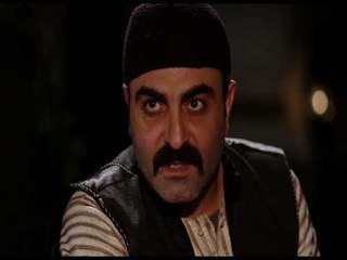 Promo - عطر الشام - ج1 - الحلقة 3