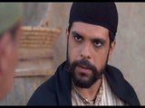 Promo - عطر الشام - ج1 - الحلقة 13