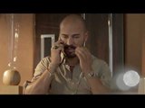 فخامة الشك - الحلقة 31- Promo