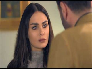 البيت الابيض - الحلقة 28- Promo