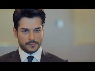 الحب الأعمى قريباً - Promo