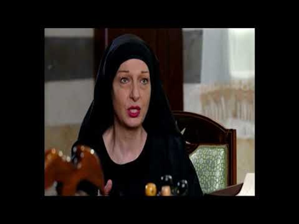 خلّي رمضان عنّا: عطر الشام الجزء الثالث الحقة 2...