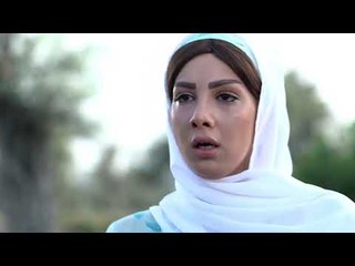 طوق البنات الجزء 3 - الحلقة 24- Promo