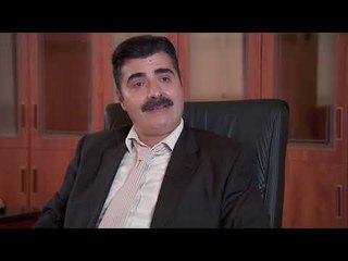 حنين الدم  - الحلقة 5- Promo