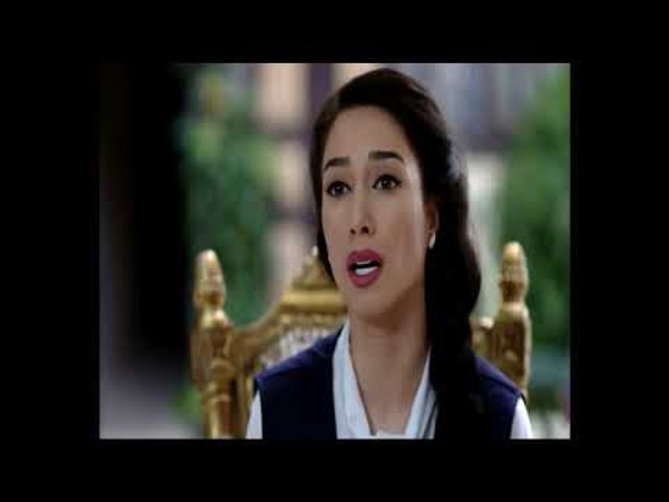 خلّي رمضان عنّا: عطر الشام الجزء الثالث الحقة 2...