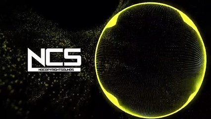 MAGNUS x Unread - Cool ❣️