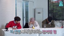 [ HD ENGSUB] Run BTS! Episode 78 (Food Guest Part 2)