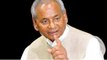 Nonstop: Former UP CM Kalyan Singh passes away