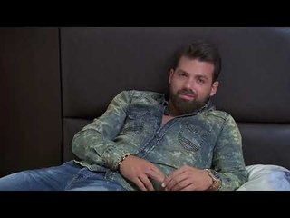 حنين الدم - الحلقة 16- Promo