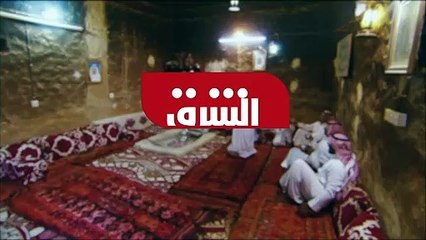 ...سية ذهبية حيث يتم التعريف بي الهندوس على...