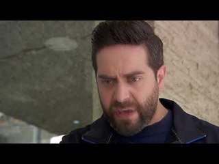 حنين الدم - الحلقة 17- Promo