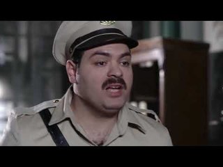 Promo - طوق البنات - ج4 - الحلقة 5