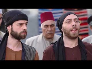 Promo - طوق البنات - ج4 - الحلقة 6