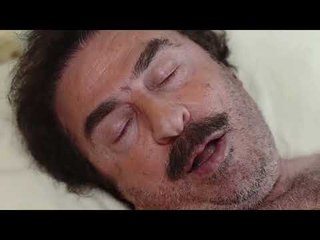 Promo - طوق البنات - ج4 - الحلقة 8