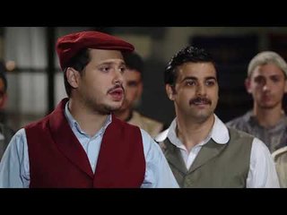 Promo - طوق البنات - ج4 - الحلقة 11