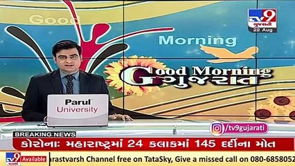 Ex-UP CM Kalyan Singh passed away; convalescence pour in_ TV9News