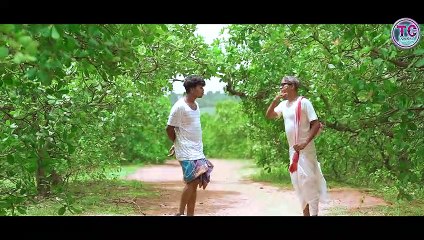 GHUNTI CHETAN FASHION || NEW SANTALI VIDEO || PANKAJ MURMU || RAKESH HANSDA || DIVYA ||
