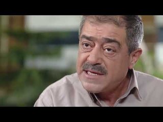 Promo - طوق البنات - ج4 - الحلقة 30