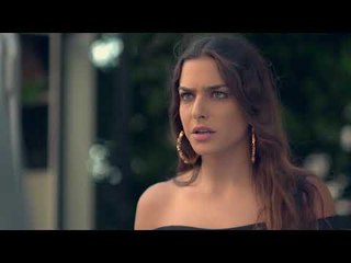 العاصي - البيت الابيض  الحلقة 18 Promo