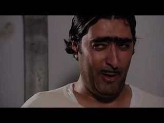 ضيعة ضايعة الجزء 1 - الحلقة 8 - Promo