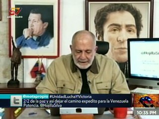 COVID-19 | Venezuela registra 1.116 casos de transmisión comunitaria y  310.660 personas recuperadas