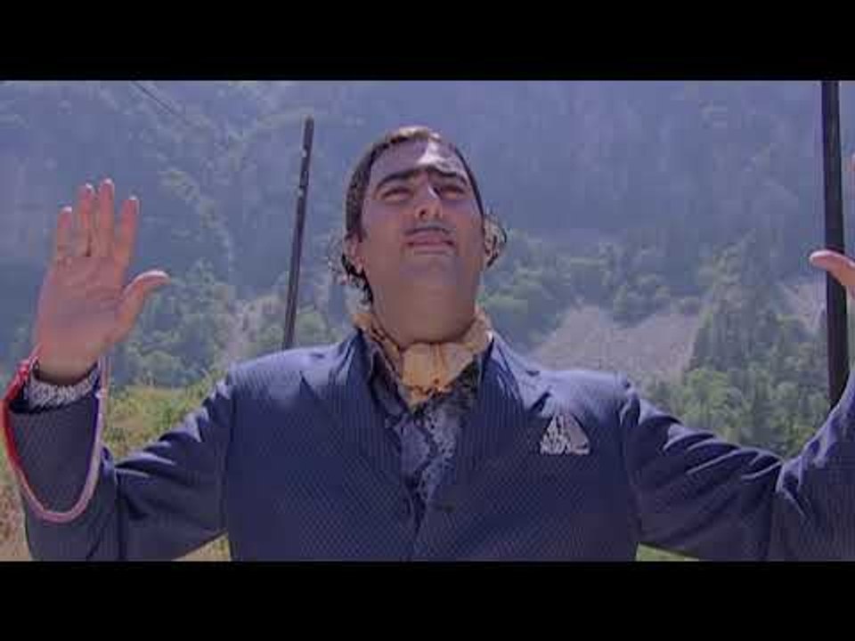 ضيعة ضايعة الجزء 1 - الحلقة 13 - Promo