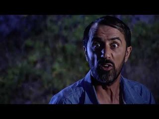 ضيعة ضايعة الجزء 1 - الحلقة 14 - Promo