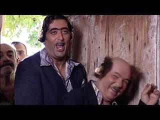 ضيعة ضايعة الجزء 1 - الحلقة 19 - Promo