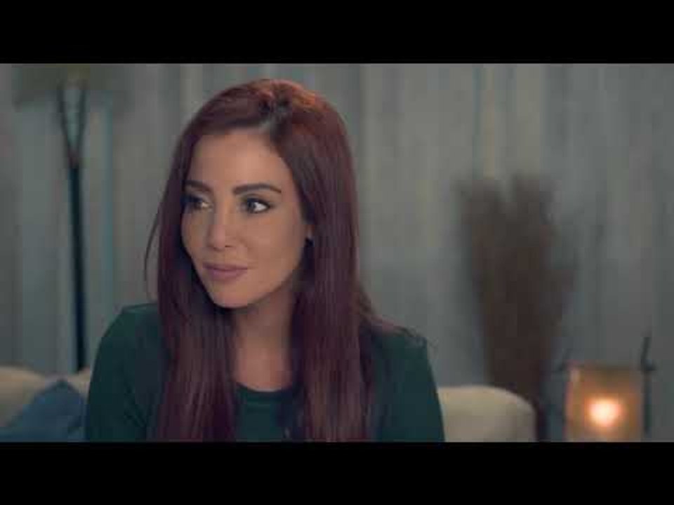 العاصي - البيت الابيض - الحلقة 24-Promo