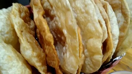 Kheer Puri, Kichda Haleem & Milk Sharbat in Hindi/Urdu | Rehya Kitchen