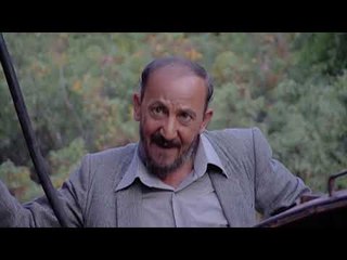 ضيعة ضايعة الجزء 1 - الحلقة 22 - Promo