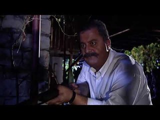 ضيعة ضايعة الجزء 1 - الحلقة 21 - Promo