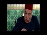 خلّي رمضان عنّا: عطر الشام الجزء الثالث الحقة 31 - Promo
