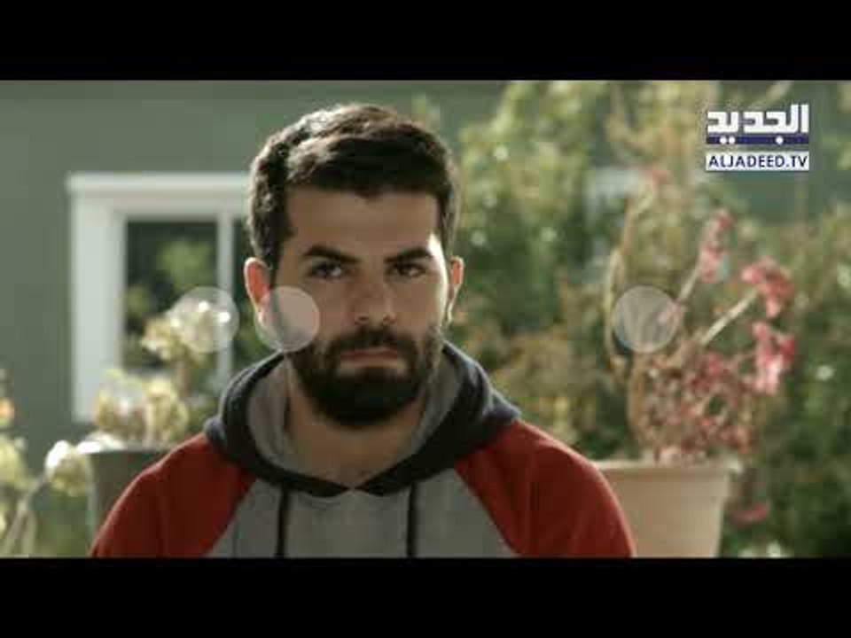 بوح السنابل -  الحلقة 5 Promo