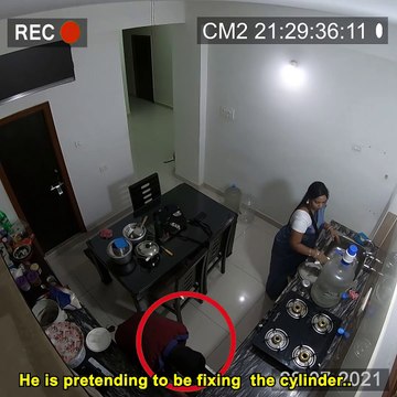 JUST BE CAREFUL JUST BE CAREFUL . . . . . . . . Thank you for watching! Please be aware that this page features scripted dramas and parodies as well. These short films are for entertainment & educational purposes only!