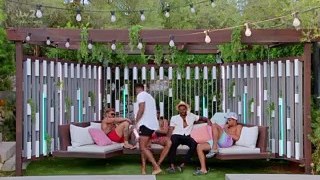 Love Island UK S07E56 (2021)