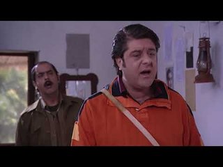 ضيعة ضايعة الجزء 2 - الحلقة 3 - Promo