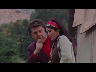 ضيعة ضايعة الجزء 2 - الحلقة 7 - Promo