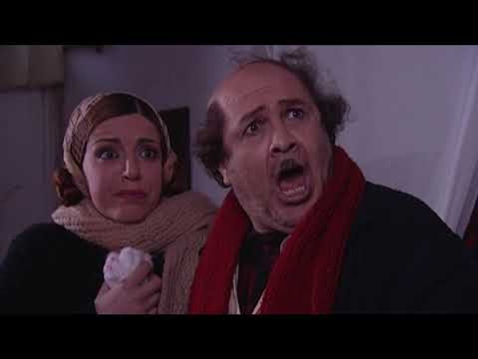 ضيعة ضايعة الجزء 2  - Promo