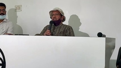 ‘देश में जल्द अगले दो स्पेस मिशन: चन्द्रयान तीन और विनस’