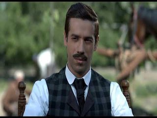 طوق البنات الجزء 3  - الحلقة 5 - Promo