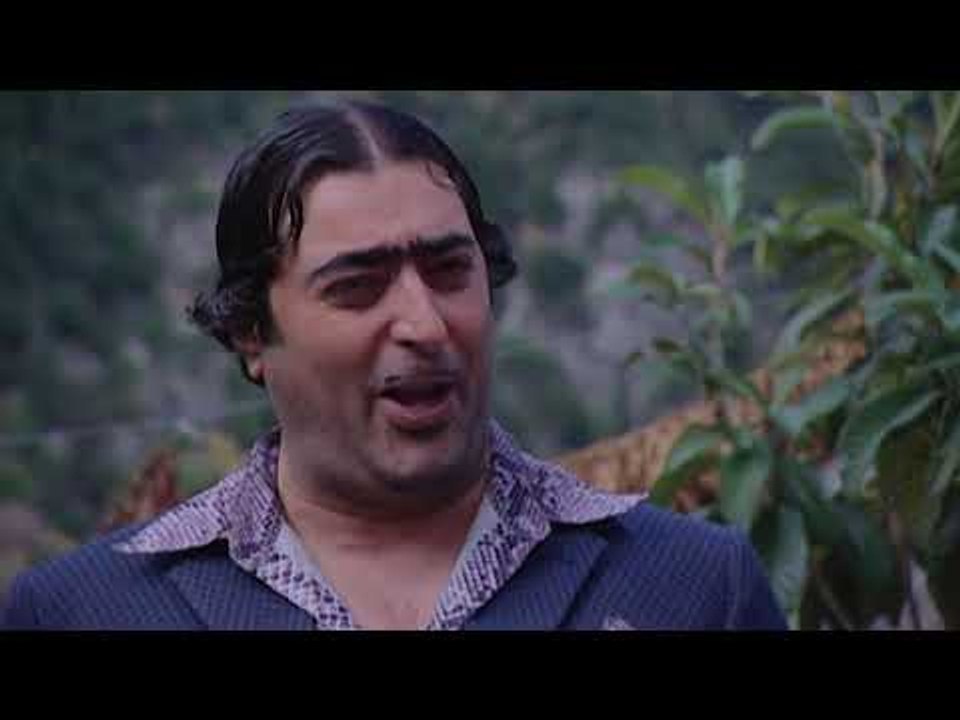 ضيعة ضايعة الجزء 2 - الحلقة 11 - Promo