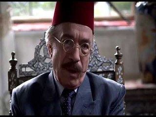 طوق البنات الجزء 3  - الحلقة 21- Promo